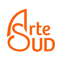 Arte SUD logo